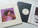 KATE BUSH- HOUNDS OF LOVE 1985 TOWNHOUSE PRESS LP
