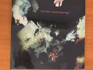 The Cure - Disintegration Vinyl Album *NEW*