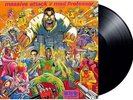 Massive Attack No Protection (Vinyl) 12