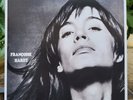 Rare LP 33T Françoise Hardy ‎ La Question  Fra 2016 - NEUF Jamais Joué Mint/Mint