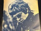 Scott Walker – Scott Walker Sings Jacques Brel VINYL LP
