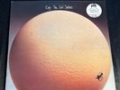 Egg – The Civil Surface  Vinyl LP