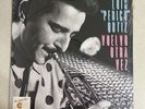 LUIS PERICO ORTIZ VUELVO OTRA VEZ SEALED ORIGINAL RARE RECORD LP BILLY CARRION