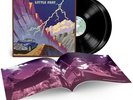 Little Feat - Feats Don't Fail Me Now (Deluxe Edition) [New Vinyl LP] Deluxe Ed