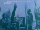 Dorothy Ashby Soft Winds: The Swiging Harp Of Dorthy Ashby Used Vinyl LP