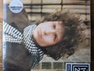 Bob Dylan – Blonde On Blonde  [HMV 1921 Edition, 2x 12