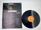 Scorpions Vir. Killer 12