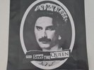 Sex Pistols God Save The Queen Blue Vinyl
