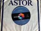 Tony Drake Suddenly Very Rare Australian 45 Vinyl 7” Funk Northern Soul Monster