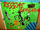 Reggae Bangara