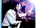 BILL EVANS & TONY BENNETT BENNETT-EVANS ALBUM RARE ORIG '75 FANTASY LP BEAUTIFUL