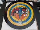 The Black Crowes ‎Remedy  12