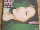 LANA DEL REY Did You Know That There's A Tunnel Under Ocean Blvd LP PINK Vinyl