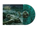 CATTLE DECAPITATION - the anthropocene extinction LP monoculture