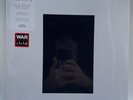 The 1975 Live at Gorilla Manchester White Vinyl Record RSD 2024 NEW