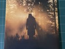 THUNDERCAT, The Beyond / Where The Giants Roam VINYL RECORD