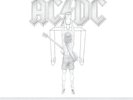 AC/DC Flick of the Switch (Vinyl) 12