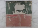 R.E.M. – Lifes Rich Pageant  12