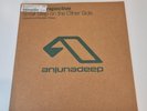 Basic Perspective Small Step On The Other Side Anjunadeep Vinyl ANJDEE-006