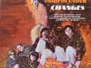 Strawberry Alarm Clock – Changes- Vocalion - 1971 - STEREO - Vinyl LP