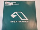 Oliver Smith Nimbus / Tomahawk Anjunabeats Vinyl ANJ-088 Trance