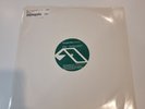 Tranquility Base Razorfish Anjunabeats Vinyl ANJ-005 Trance