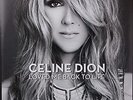 Celine Dion Loved Me Back To Life [Import] (Bonus Cd) Records & LPs New