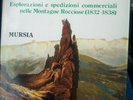DI LA' DAL GRANDE MISSOURI-Bernard DeVoto-MURSIA (1992)
