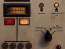 Nine Inch Nails Add Violence (Vinyl) 12