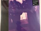 RUN DMC – RAISING HELL - EXCLUSIVE 180G NEON GREEN VMP-RH028 VINYL LP NEW - A10