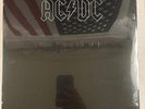 AC/DC – BACK IN BLACK - VINYL LP NEW - T