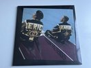 Follow The Leader by Eric B & Rakim Vinyl Album (New + Sealed)
