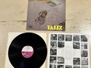 Talix Spuren 1971 Rare German Psych Rock (tested & working) VG+ Solid Copy