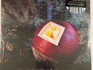 PHISH – ROUND ROOM - 180G 