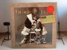 Frank Zappa Thing-Fish Sealed Vinyl LP Box USA 1984 Orig Hype Sticker BRAND NEW