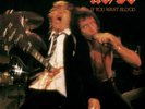 AC/DC If You Want Blood, You've Got It (Vinyl) 12