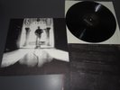 NEIL YOUNG - LE NOISE / 180g USA FOC-VINYL-LP 2010 (MINT-) & INLET
