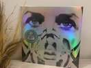 UNDEROATH - THEY'RE ONLY CHASING SAFETY 20TH ANNIVERSARY VINYL LE 1000