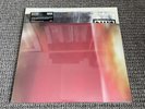 Nine Inch Nails – The Fragile Vinyl Record SEALED 3xLP Black