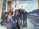 Lynyrd Skynyrd Pronounced Leh-nerd Skin-nerd Vinyl 1973 OG Sound Of The South