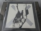 Nitzer Ebb - join in the chant - Maxi Single 12