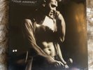 MORRISSEY - YOUR ARSENAL 2014 SIRE Indie Rock Vinyl Reissue TheSmiths