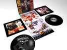 Appetite for Destruction by Guns N' Roses - 2 LP Vinyl Record - New and Sealed