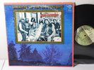 King Harvest – Dancing In The Moonlight, 1972 LP, Perception Records PLP 36