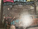 BASKERVILLE HOUNDS Baskerville Hounds Feat. Space Rock,Part 2 vinyl Dot