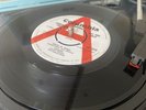 Yardbirds Shapes Of Things Columbia DEMO DB7848 Soul Northern Motown F/VG