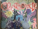 Odessey And Oracle 2015 Mono LP Repertoire Records