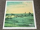 Ryan Adams – 1989 Vinyl Record 2xLP BLACK 2015 Taylor Swift