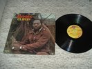 Curtis Mayfield - Roots 1971 LP Curtom Label # 8009 VG+
