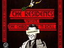 The Residents - The Third Reich 'N Roll Prese (Vinyl 2LP - 2023 - UK - Original)